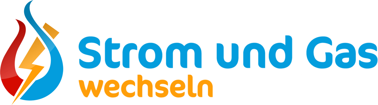Strom und Gas einfach wechseln mit wenigen klicks